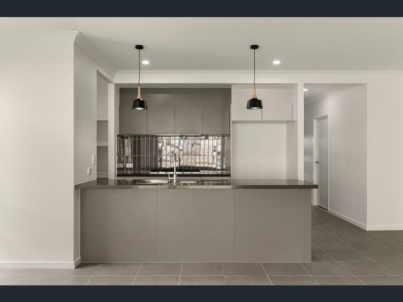 Lot 6/440 Beckett Road, Bridgeman Downs — photo 1 of 5