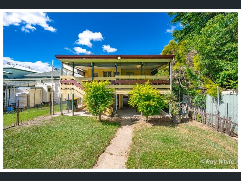 24 Patrick Street, Allenstown — photo 1 of 5