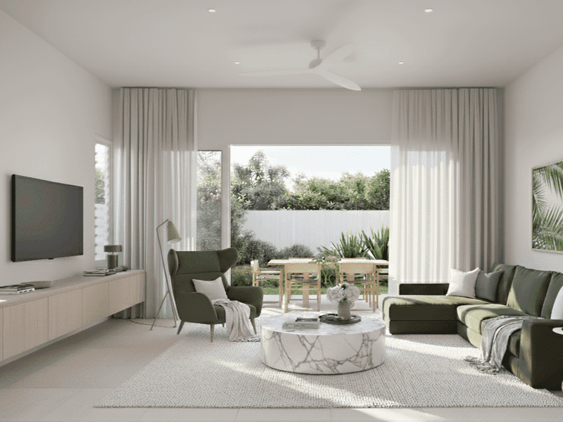 701/79-81 Eumundi Noosa Road, Noosaville — photo 1 of 5