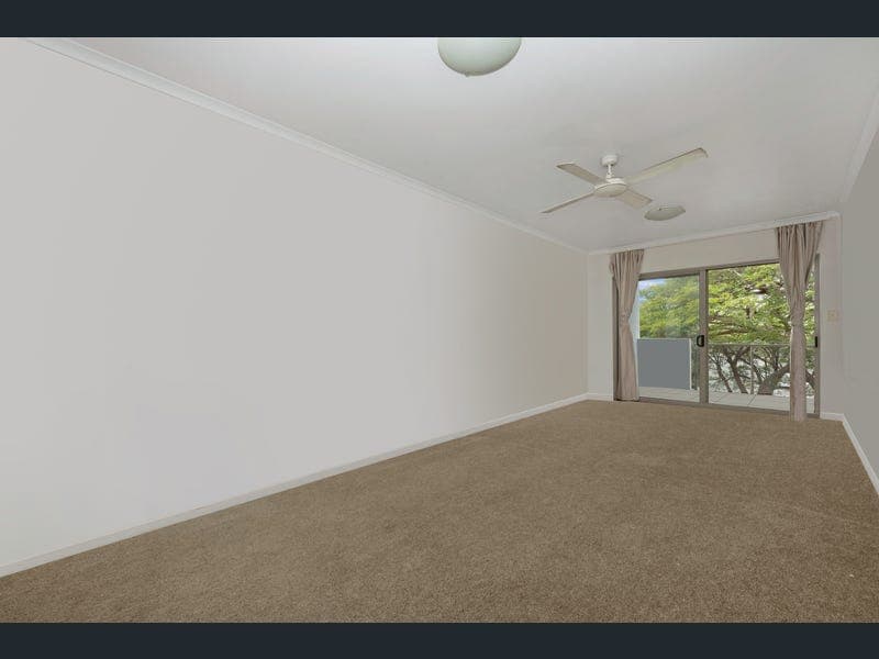 164/1B Sporting Drive, Thuringowa Central — photo 1 of 5