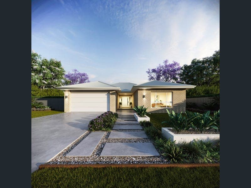 29 Fig Tree, Beerwah — photo 1 of 4