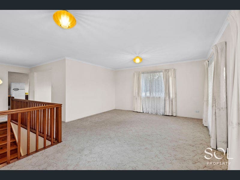 14 Agnew Street, Aspley — photo 1 of 5