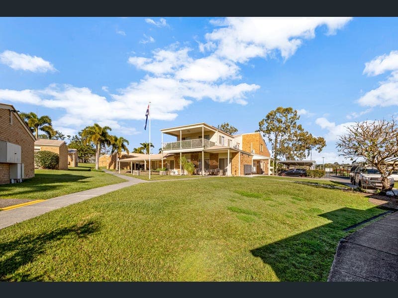 145 Fryar Road, Eagleby — photo 1 of 5