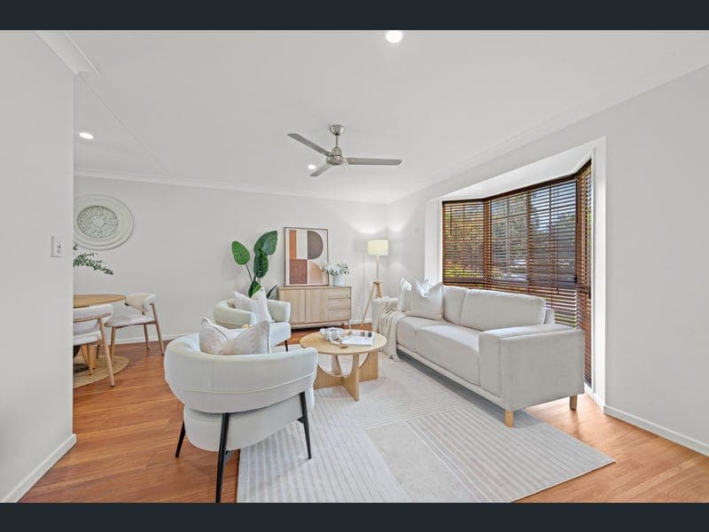 9 Kilkenny Drive, Burpengary — photo 1 of 5