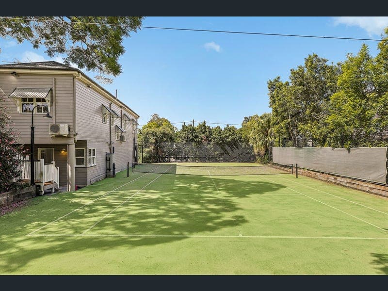 133 Victoria Avenue, Chelmer — photo 1 of 5