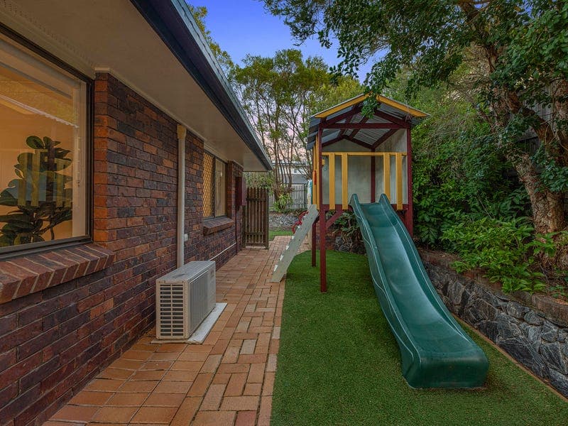 2 Callabonna Street, Westlake — photo 1 of 5