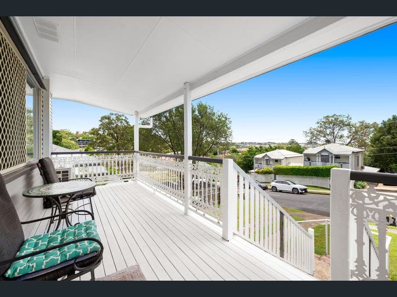 53 Elwell Street, Morningside — photo 1 of 5