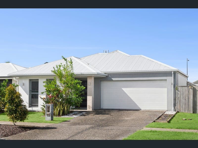104 McArthur Parade, Baringa — photo 1 of 5
