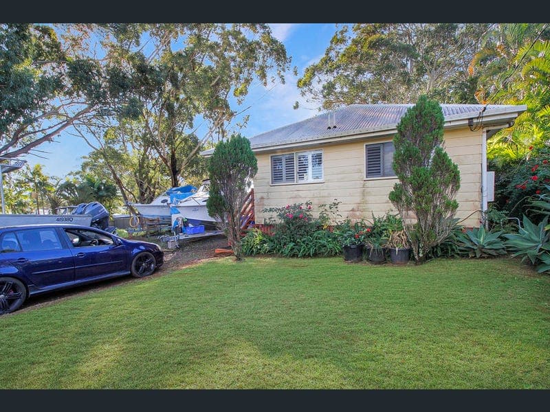 37 Highland Street, Russell Island — photo 1 of 5