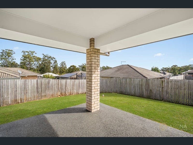 9 Bulmer Street, Bellbird Park — photo 1 of 5