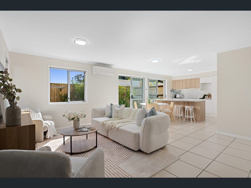 3/4 Ridge Road, Maroochydore — photo 1 of 5