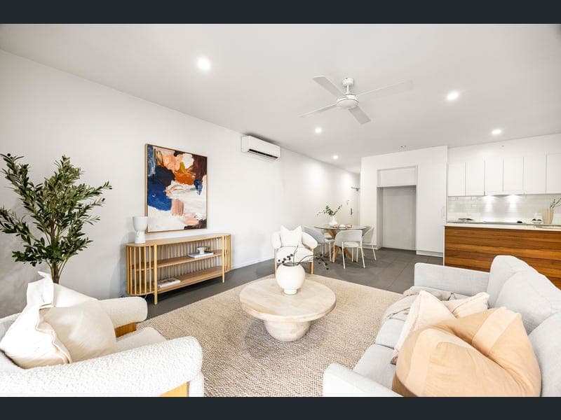 4/20 Helles Street, Moorooka — photo 1 of 5