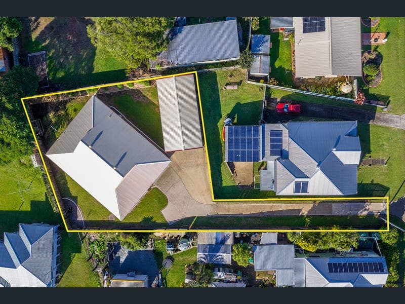 4A Elgin Street, Gympie — photo 1 of 5