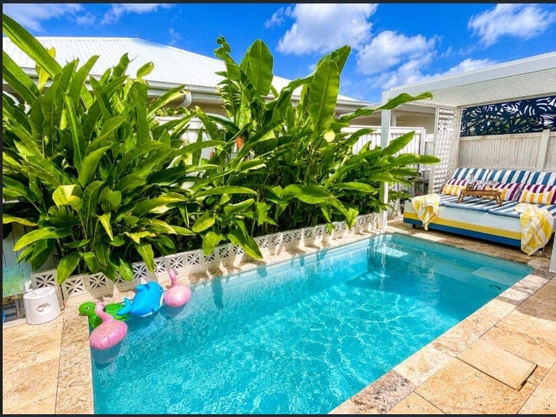 54 Legato Terrace, Palmview — photo 1 of 5