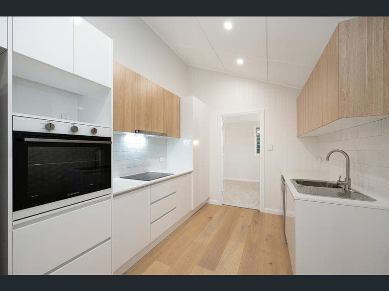 28 Hodel Street, Rosslea — photo 1 of 5