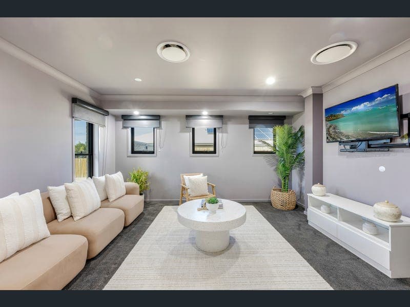 10 Beech Links Drive, Ashfield — photo 1 of 5
