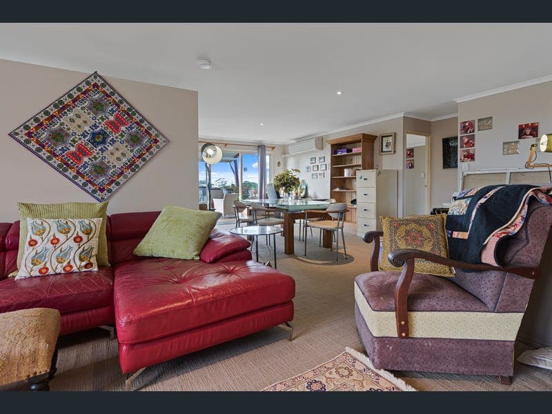 3 Range Street, Flaxton — photo 1 of 5