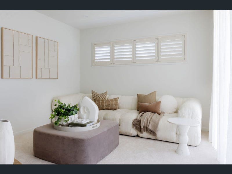 Lot 824 New Road (Kinma Valley), Morayfield — photo 1 of 5