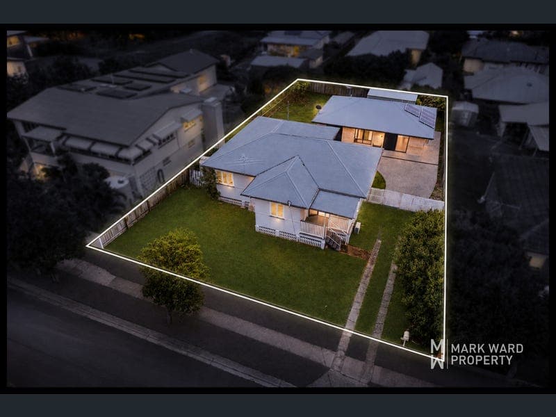 68 Henson Road, Salisbury — photo 1 of 5