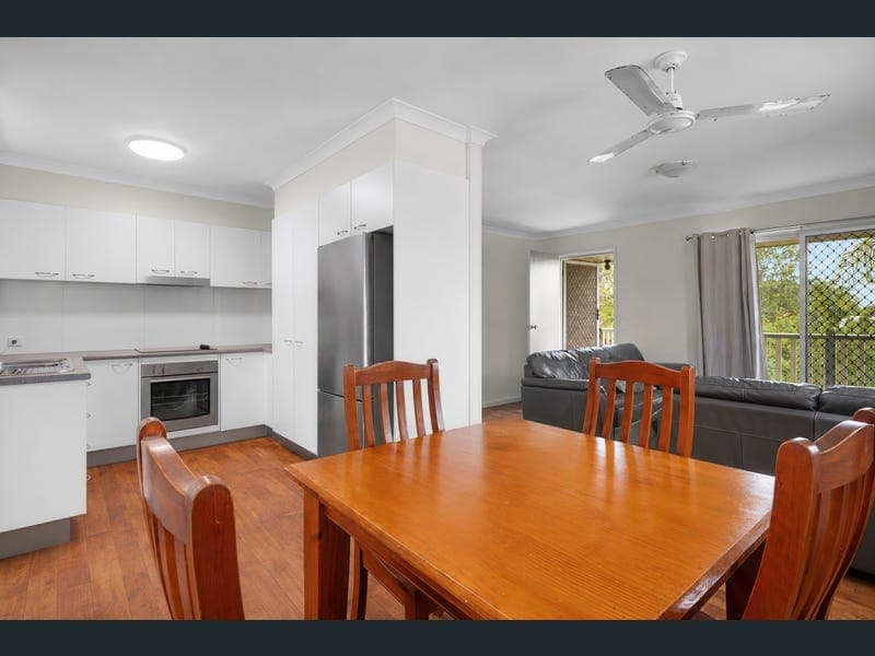 3 Salamanda Court, Bli Bli — photo 1 of 5