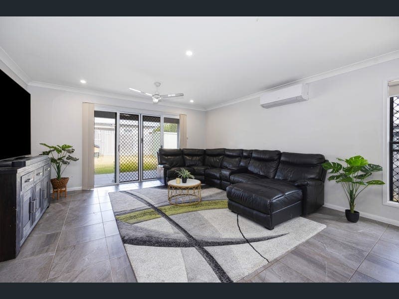 21 Mesa Circuit, Cosgrove — photo 1 of 5