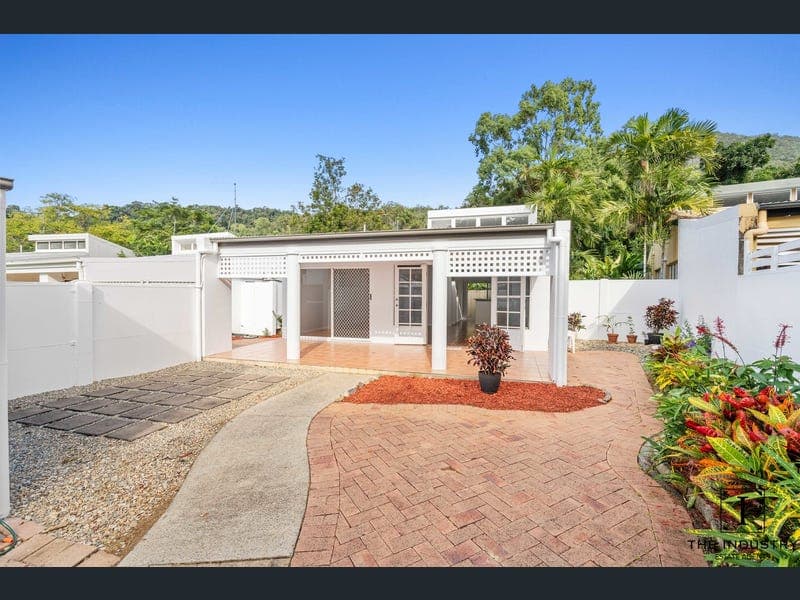 19 MacAlister Place, Smithfield — photo 1 of 5
