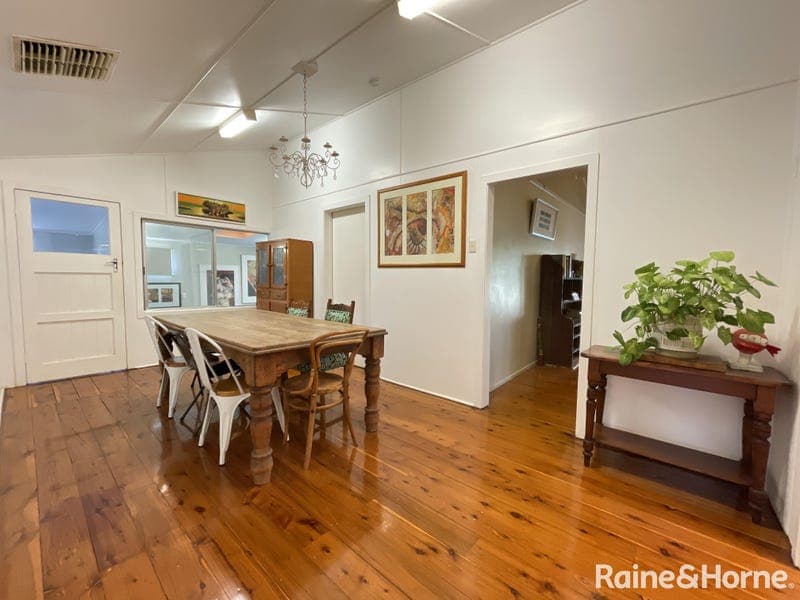 5 Fletcher Street, Goondiwindi — photo 1 of 5
