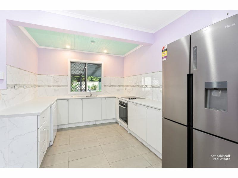 156 Kerrigan Street, Frenchville — photo 1 of 5