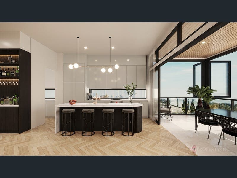 203/51 Primrose Street, Sherwood — photo 1 of 5