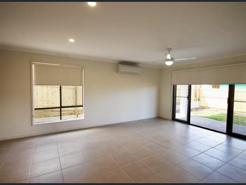 30 Cornelia Street, Leichhardt — photo 1 of 5