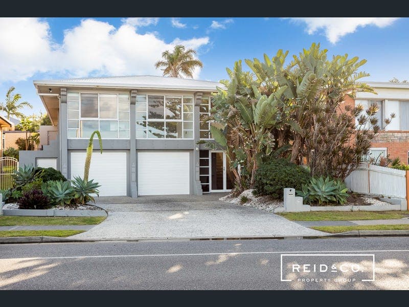 121 Margate Parade — photo 1 of 5