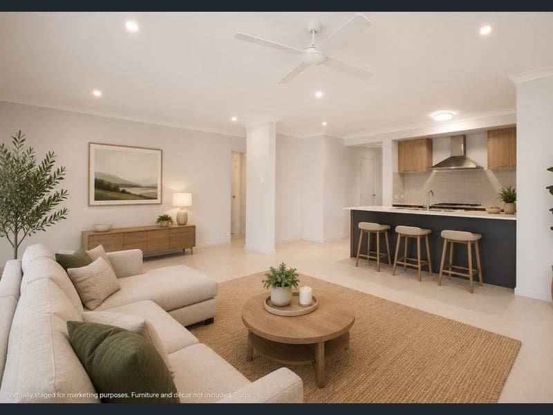 17 Saintly Rd, Logan Reserve — photo 1 of 5