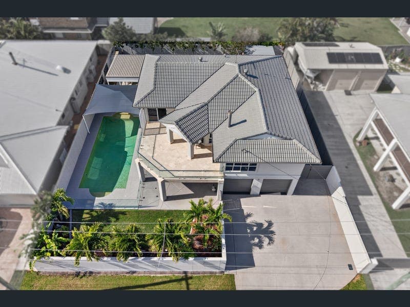 32 Saul Street, Thorneside — photo 1 of 5