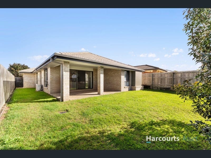 12 Latham Street, Yarrabilba — photo 1 of 5
