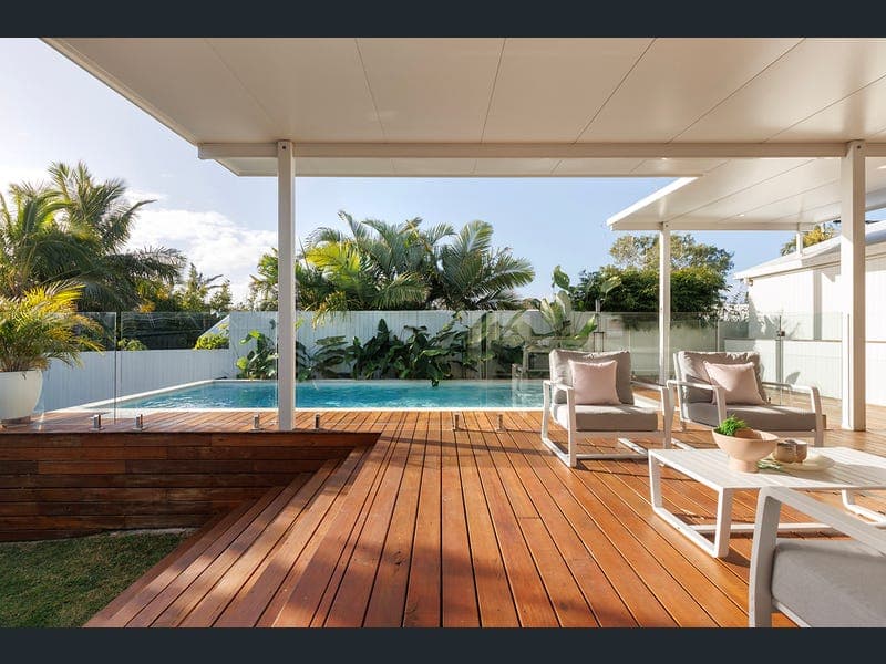 77 Podargus Parade, Peregian Beach — photo 1 of 5