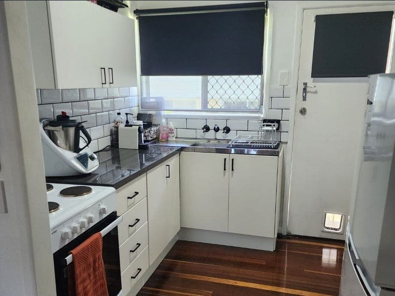 UNIT 4/40 Queenstown Avenue, Boondall — photo 1 of 5