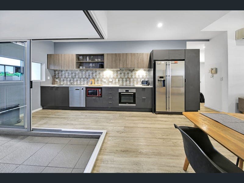 ID:21173400/1 Ella Street, Newstead — photo 1 of 5