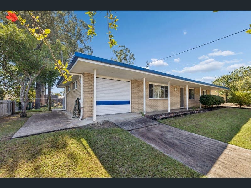 31 Alawoona Street, Redbank Plains — photo 1 of 5