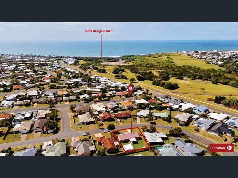 5 Heritage Drive, Bargara — photo 1 of 5