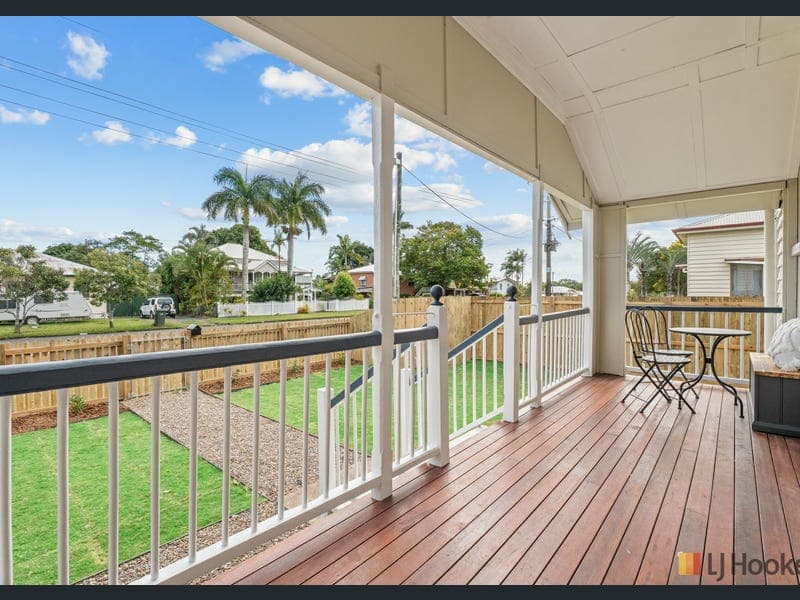 251a Cheapside Street, Maryborough — photo 1 of 5