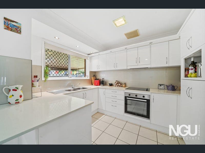 49 Hickory Street, Marsden — photo 1 of 5