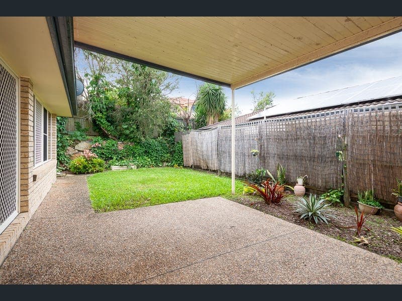 5 Heather Drive, Upper Coomera — photo 1 of 5