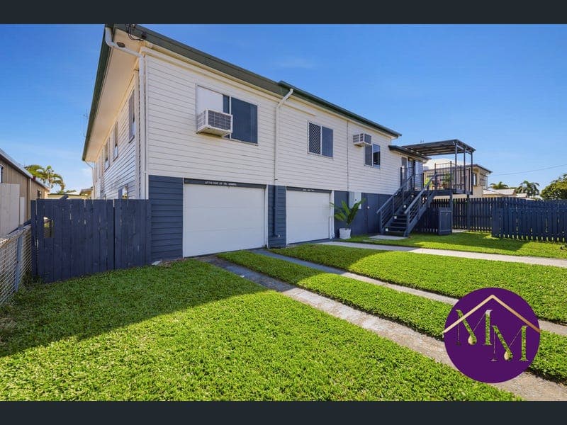 5 Howland Street, North Mackay — photo 1 of 5