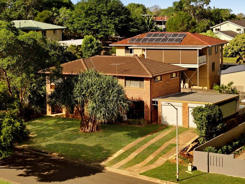 24 Tomago Street, Aspley — photo 1 of 5