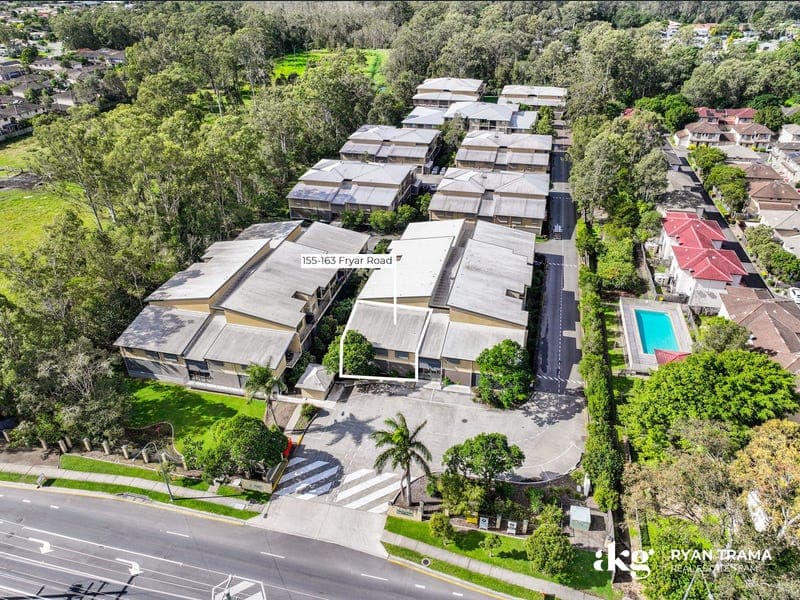 1/155-163 Fryar Road, Eagleby — photo 1 of 5
