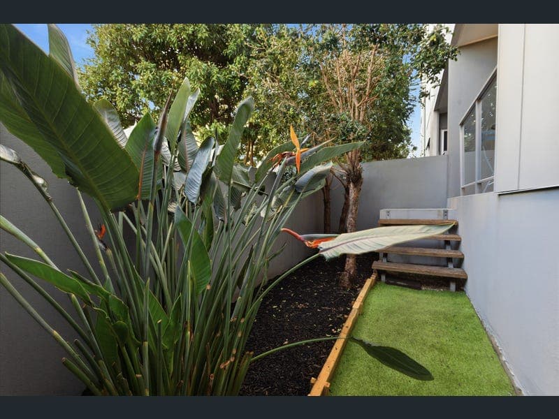 4/78 Melton Road, Nundah — photo 1 of 5