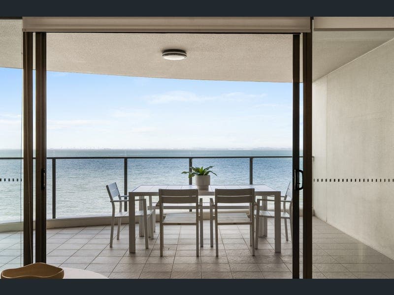 14/36 Woodcliffe Crescent, Woody Point — photo 1 of 5