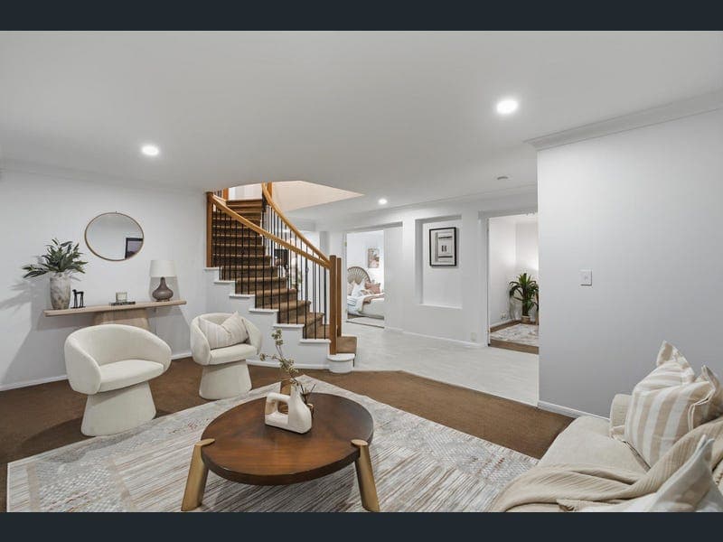 2 Parkhurst Place, Kuraby — photo 1 of 5