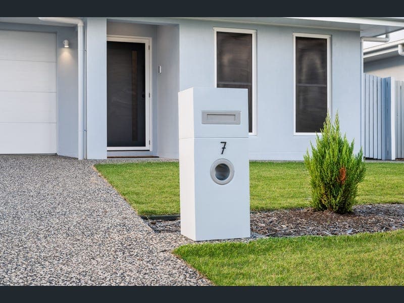 7 Gunsford Street, Bohle Plains — photo 1 of 5