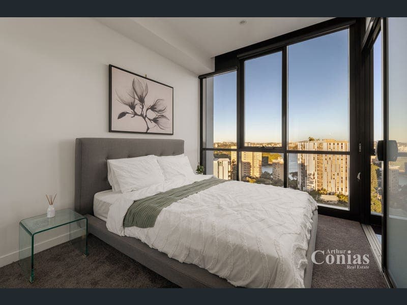 1203/38 High Street, Toowong — photo 1 of 5